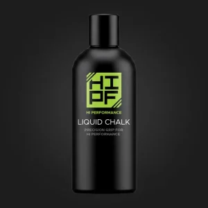 Performance Liquid Chalk