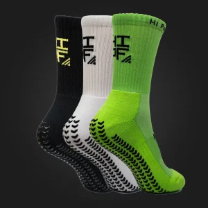 High Performance Socks